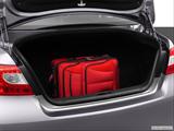  Trunk props photo
